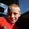 sammytharp2 - @sammytharp2 - TikTok