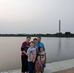 Samuel Tharp - Facebook