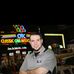 Samuel Tharp - Facebook