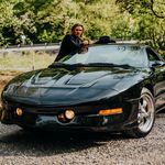 samuel tharp - @sharp_tharp - Instagram