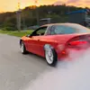 Samuel Tharp - @iam_st30 - TikTok