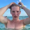 user594375 - @samtharp1 - TikTok