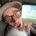 PEACEKEEPERSAMUAL - @sam_theisen3 - Instagram