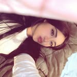 sam ☆ - @samtheissue - Instagram