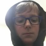 Sam Niklas Theis - @theissamniklas - Instagram