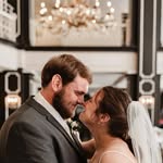 Sam Retzlaff Theis - @samretzlaff - Instagram