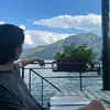 Sam - @sam_.theis - TikTok