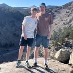 Sam - @samtheisen06 - Instagram