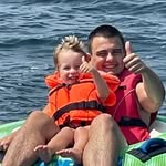 Sam - @samtheiss7 - Instagram