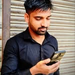 Sam - @samtheist - Instagram