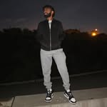 Sam_the_Islander🇫🇯 - @shamal_jeet_singh - Instagram