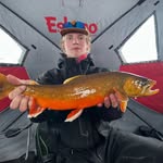 sam theis - @49th_state_fly - Instagram