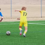 Sam Theis - @samtheis10 - Instagram