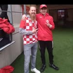 Sam Theis - @switcher_sammy19 - Instagram