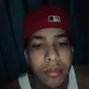 sam theis - @samtheis12 - TikTok