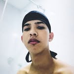 Sam Theis - @samuelcg45 - Instagram