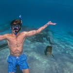 Sam Theis - @sam_theis10 - Instagram