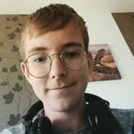 Sam Theis - @samniklastheis04 - Instagram