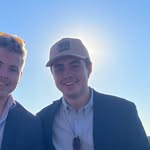 Sam Theis - @sam_theis15 - Instagram