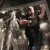 Sam Theis - @damnsam_creative - TikTok