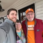 Sam Theis - @samtheis - Instagram