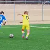 Sam Theis - @sam.theis0 - TikTok