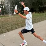 Sam Theisen - @sam__theisen - Instagram