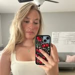 sam theisen - @samm.theisenn - Instagram