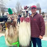 Sam Theisen - @samtheisen1 - Instagram