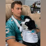 Sam Theisen - @sammytheis21 - Instagram