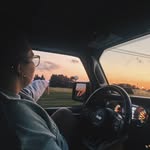 Sam Theisen - @samtheisen_ - Instagram