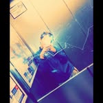 🤞 - @sam_theisennn - Instagram