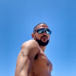 Sam - @theislander_sam - Instagram