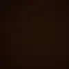Sam Theiss - @samtheiss - TikTok