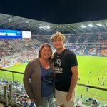 Sam theissen - @theissensam - Instagram