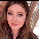 Samantha Theisen - @sam_theisen_ - Instagram
