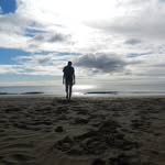 Theis - @sam__theis - Instagram