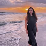 Dr. Samantha Thelen, D.C. - @_samthelen_ - Instagram