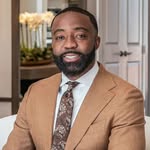 Mr Clear To Close - @sam_the_lender - Instagram