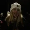 Sam - @sam_thelen - TikTok
