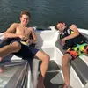 Sam - @samthelen - TikTok