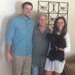 Sam Thelen - @sam_thelen - Instagram