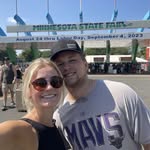 Sam Thelen - @samthelen_ - Instagram