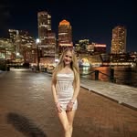 Sam Thelen - @sam__thelen - Instagram