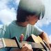 Sam Thelen - Facebook