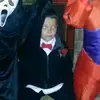 Sam Thelen - @saam_yool - TikTok