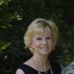 Sam Thelma Holmes - Facebook