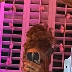 Samanth uhhhh - @sam.thelenxx - Instagram
