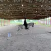 Sami Thelen - @samithelen - TikTok