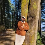 Samrat | সম্রাট | - @sam_the_lensking - Instagram